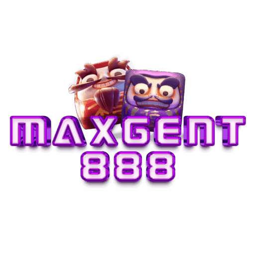 สล็อต888 เว็นอันดับ 1 มั่นคงและปลอดภัย 100%